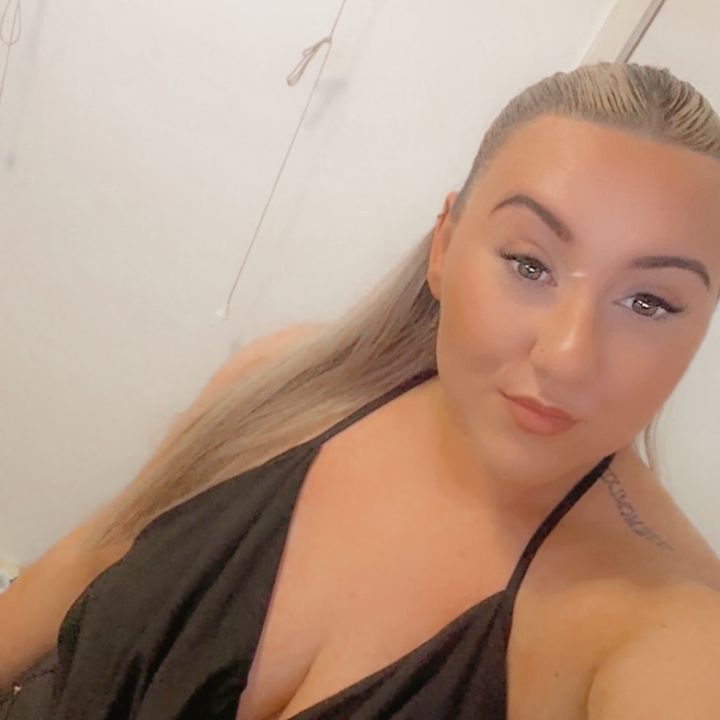 Profile Picture of kendrawild (@kendrawild_) on Tiktok