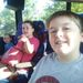 Profile Picture of Leigh Chandler (@leighncraig1995) on Pinterest