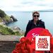 Profile Picture of Sally Dawes (@sdawes100) on Pinterest