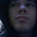 Profile Picture of Chris Irving (@chris.irving.5283) on Facebook