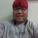 Profile Picture of McCarthy Edwin (@edwin74.mccarthy) on Instagram