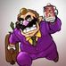Profile Picture of Adam Heaster (@adam.heaster.7) on Facebook