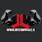 Profile Picture of IrishMuscleIE (@IrishMuscleIE) on Tiktok