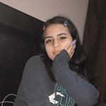 Profile Picture of Luz Leyva (@luzma_leyva11) on Instagram