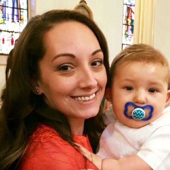 Profile Picture of Diana Pohida (@dianam999) on Poshmark