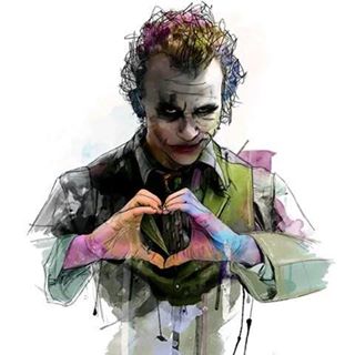 Profile Picture of Imad Khatib (@imad.khatib.10) on Facebook