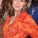 Profile Picture of Allyson Solomon (@ahsolomon) on Pinterest