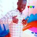 Profile Picture of Tines James James (تونة تونة) (@tinesjames.james) on Facebook