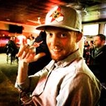 Profile Picture of Ben Stanford (@ben_stan803) on Instagram