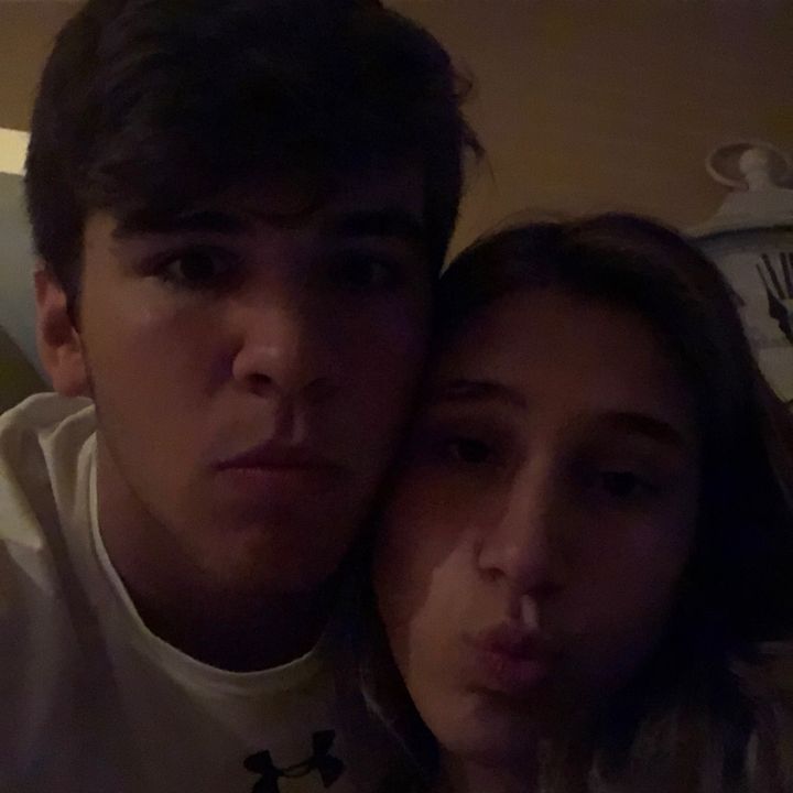 Profile Picture of Michael Slayton (@m_slayton) on Tiktok