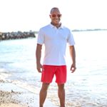 Profile Picture of Andre Parris (@theprcisme) on Instagram