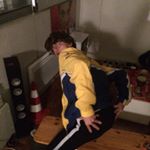 Profile Picture of 45 orlinz🖕💉 👻:thomas45snap (@thomas_vannier45) on Instagram