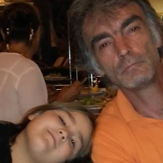 Profile Picture of Daniel Lafargue (@daniel.lafargue.3) on Facebook