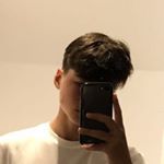 Profile Picture of Joe Steele (@j.oesteele) on Instagram