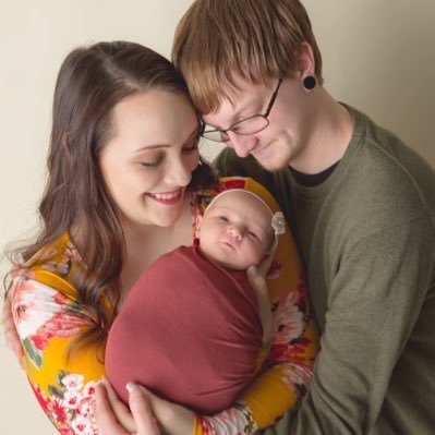 Profile Picture of Adam Hetherington (@adambomb247) on Twitter