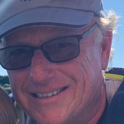 Profile Picture of Brian Vickers (@BrianVickers567) on Twitter