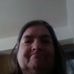 Profile Picture of Brad Van Vleet (@brad.vanvleet.520) on Facebook