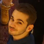 Profile Picture of Gabriel Attal (@gabounet_a) on Instagram