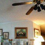 Profile Picture of James Winborne (@jameswinborne) on Instagram