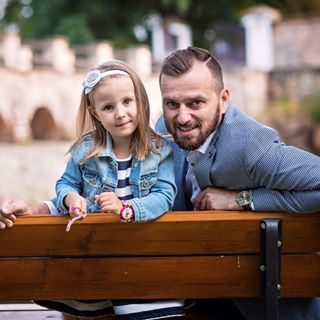 Petr Kužel - Facebook Profile Picture of Petr Kužel (@petr.kuzel.71) on Facebook