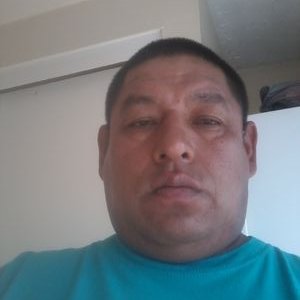 Profile Picture of Jose Viveros (@joseviveros69) on Twitter