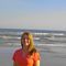 Profile Photo of Cindy Heinze (@cindy.heinze.54) on Facebook