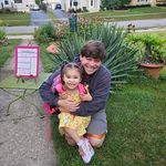 Profile Picture of Richard Tulloch (@richtulloch716) on Instagram