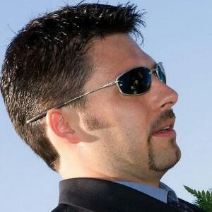 Profile Picture of Michael Gianotti (@MichiGianotti) on Twitter