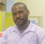 Profile Picture of Kevin Pama Kaife (@kevin.kaife.7) on Facebook