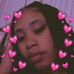 Profile Picture of Aaliyah Lucas (Yah Yah) (@aaliyah.lucas.96) on Facebook