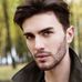 Profile Picture of Benjamin Brewster (@Benjamin-Brewster) on Facebook