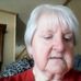 Profile Picture of Shirley Vandall (@shirley.vandall.5) on Facebook