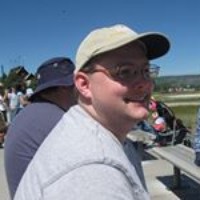 Profile Picture of Jeremy Hull (@jeremy-hull) on Quora