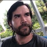 Profile Picture of Derek Ray Huggins (@mchuggins93) on Instagram