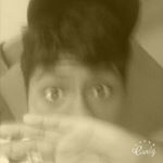 Profile Picture of Joseph Berrocal (@josephberro) on Instagram