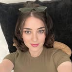 Profile Picture of Carla Farrington (@Carla-Farrington) on Facebook