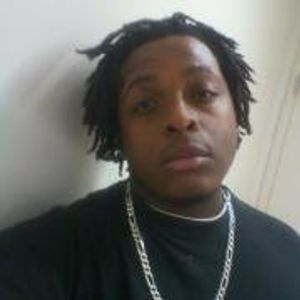 Profile Picture of De'juan Allen (@dalima_g) on Myspace