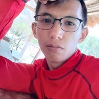 Profile Picture of Alfred Ramirez (@AlfredR20917294) on Twitter