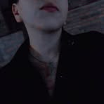 Profile Picture of Bryan Dali Zavala (@Bryan-Dali-Zavala) on Facebook