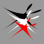 Profile Picture of Hiren Shah (@hirenshah2511) on Youtube