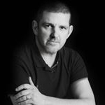 Profile Picture of Neil Lancaster (@neil_lancaster_crime) on Instagram