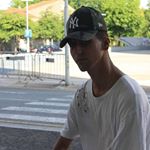 Profile Picture of Nuno Pereira (@nunnoopereira) on Instagram