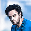 Profile Picture of Jasdeep Grewal (@JASDEEP GREWAL) on Flickr