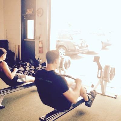 Profile Picture of Andrew Spears (@acspears13) on Twitter