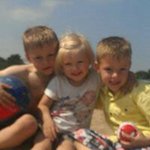 Profile Picture of Natlee Freestone (@natleefreestone) on Instagram