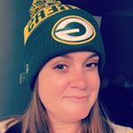 Profile Picture of Carly Kaczmarek (@iamcarlyk) on Instagram