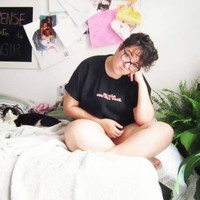 Profile Picture of Gabriella Ribeiro (@gabriella-ribeiro-4) on Quora