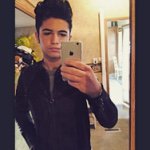 Profile Picture of BRIAN LALIA (@brian.lalia) on Instagram