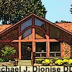 Profile Picture of Michael Dionise (@michael.dionise) on Facebook