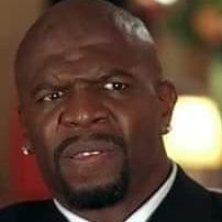 Profile Picture of Albert Higareda (@elcuateluiz) on Twitter